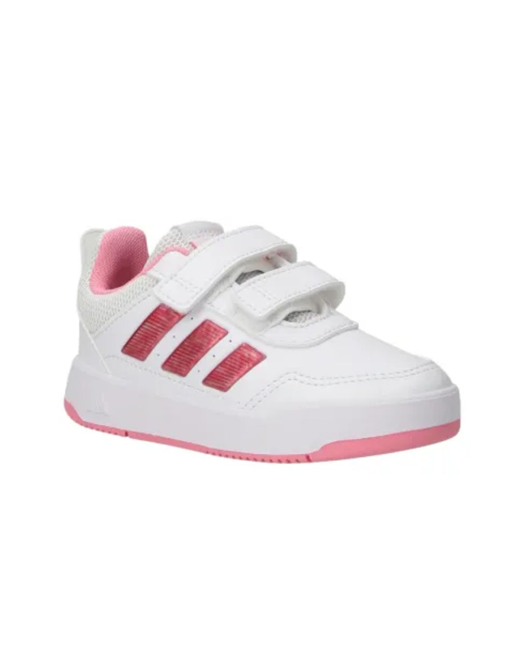 Adidas - sneakers bimba tensaur sport . cf i