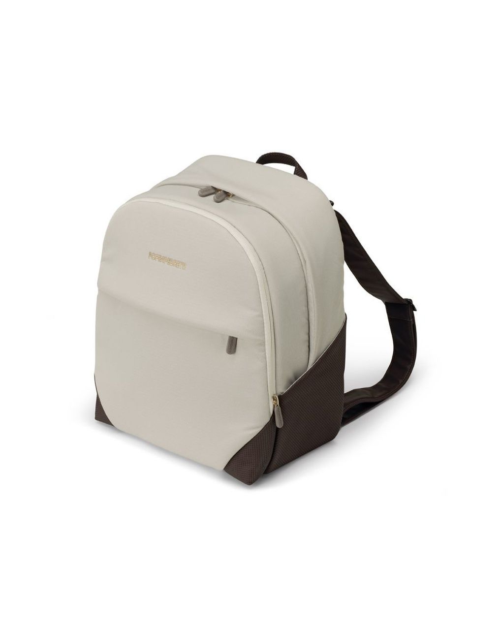 Zaino snappy cream - foppapedretti
