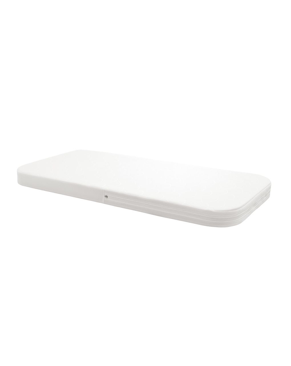 Materasso per lettino nighti™ - stokke®