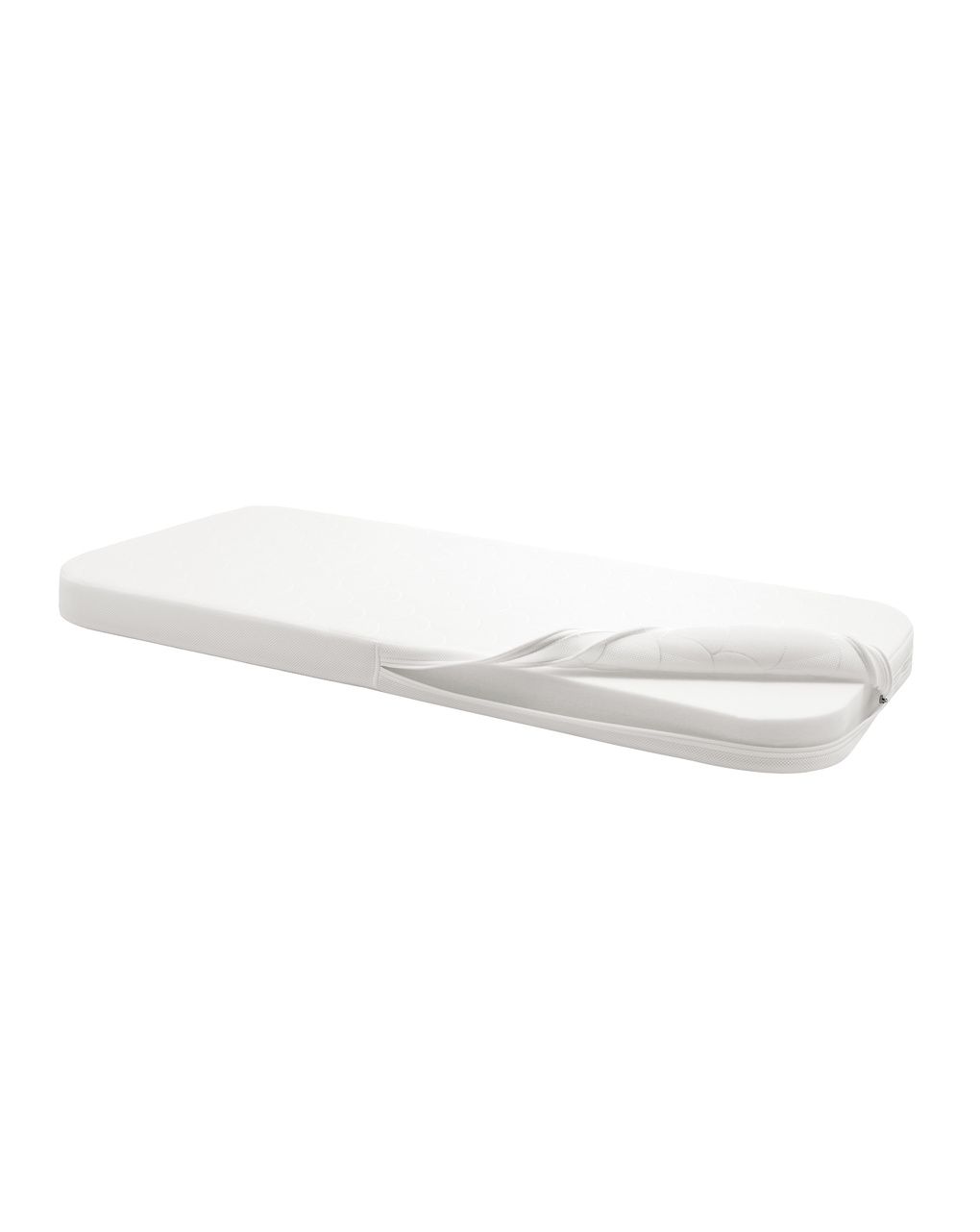 Materasso per lettino nighti™ - stokke®
