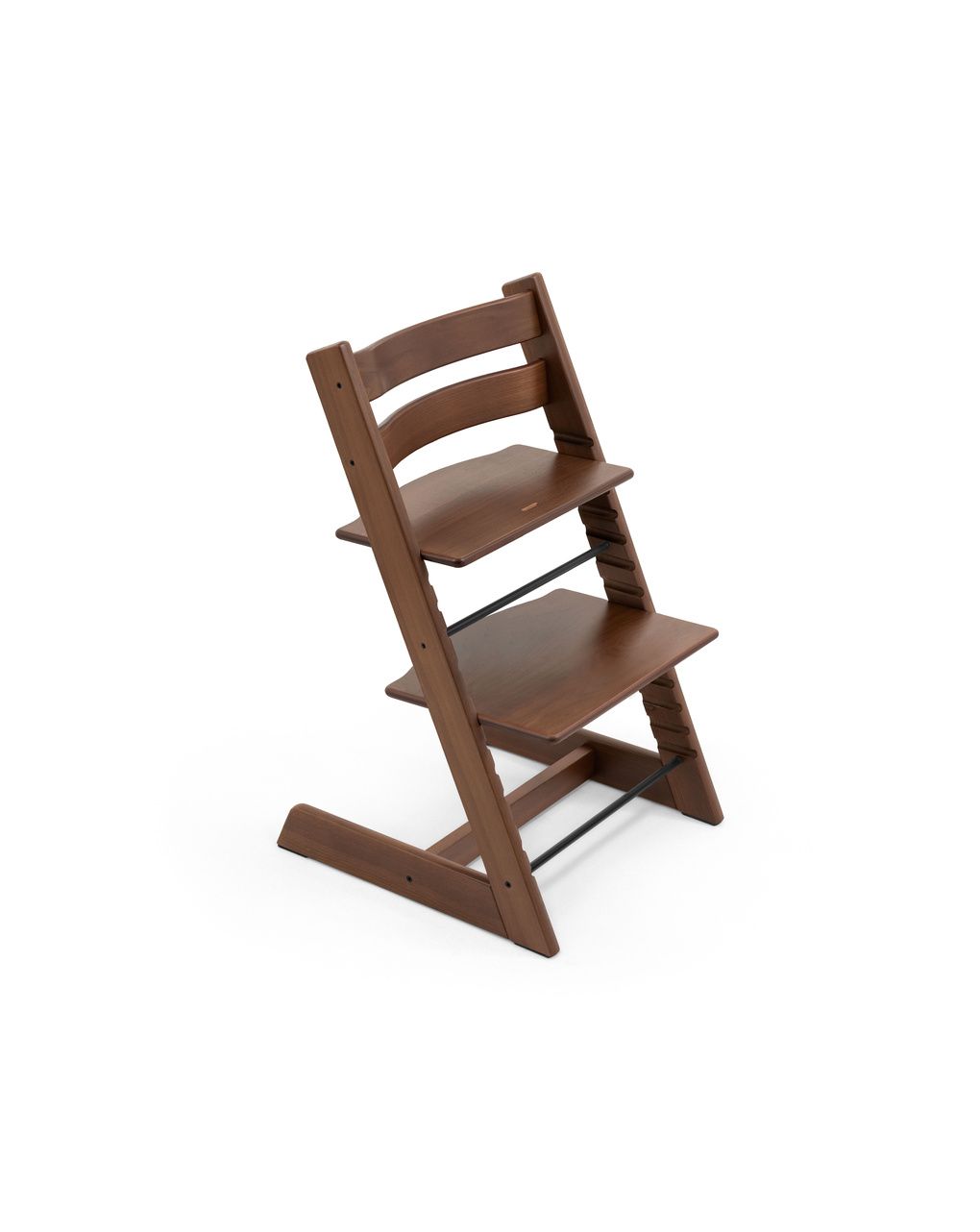 Tripp trapp® signature noce - limited edition - stokke