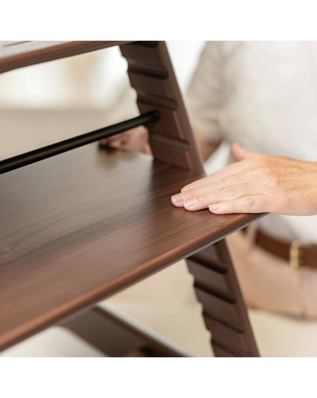 Tripp trapp® signature noce - limited edition - stokke