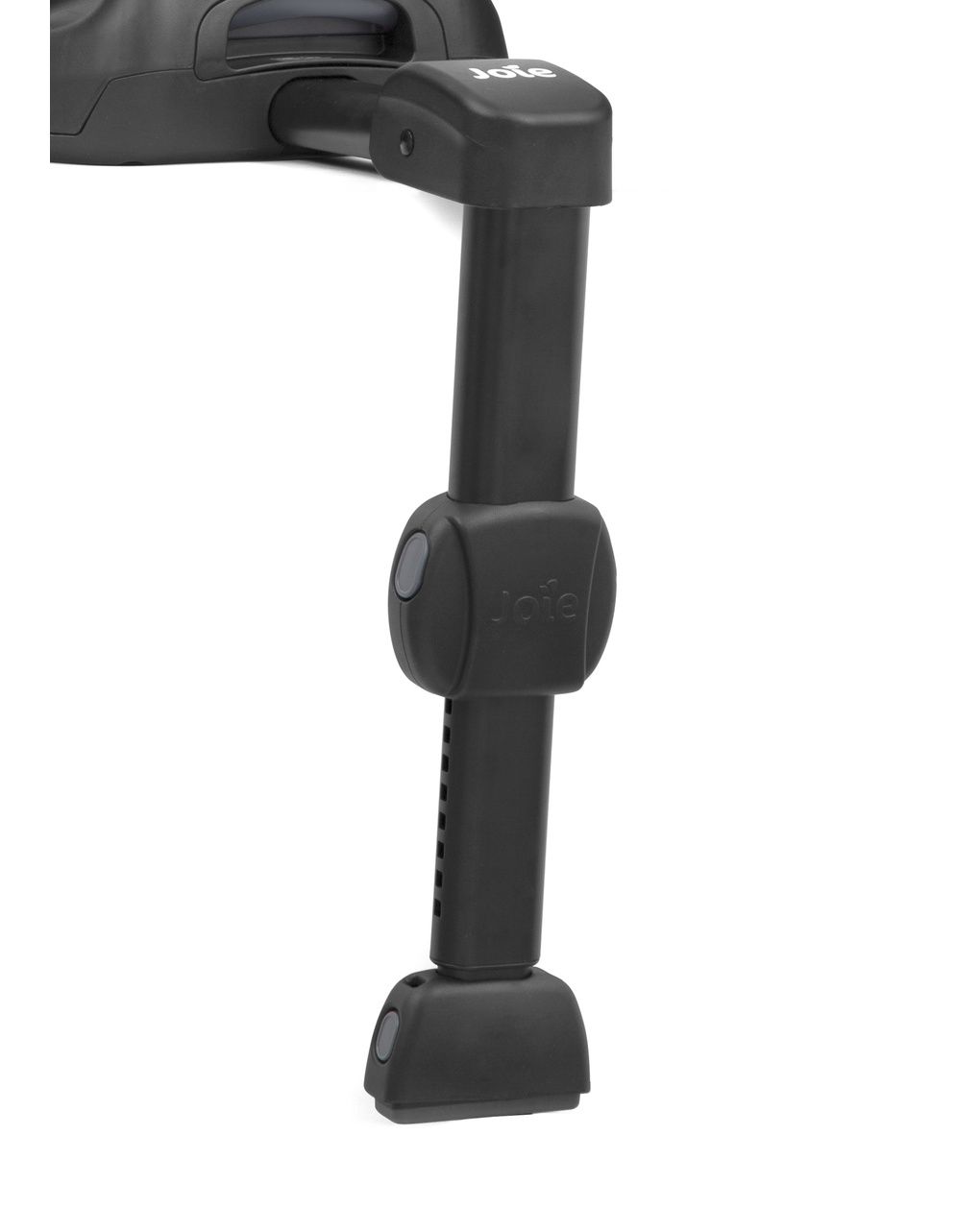 Joie - i-base™ lx 2 base i-size per seggiolini auto