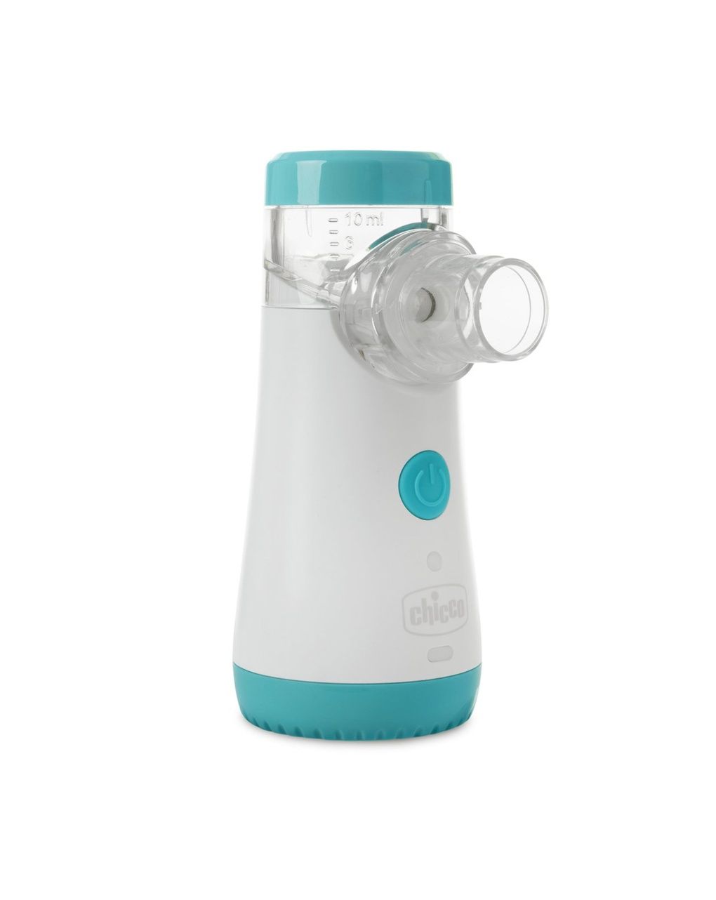 Aerosol easy breath go+ - chicco