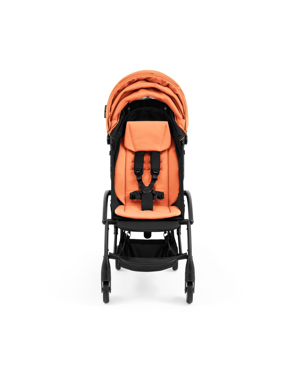 Rivestimento passeggino - peach - stokke yoyo⁵