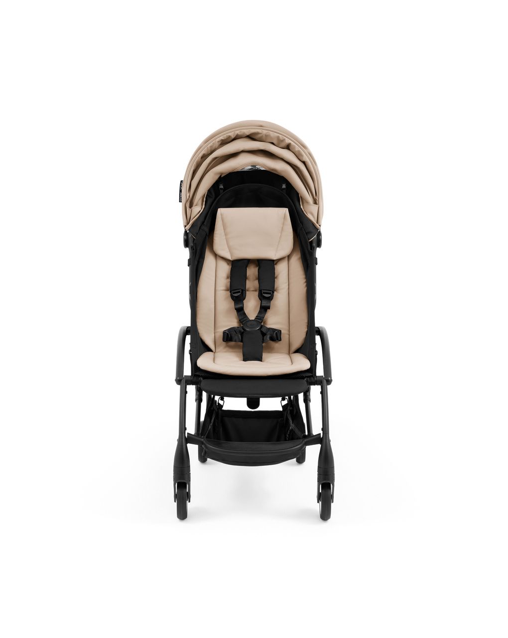 Rivestimento passeggino - taupe - stokke yoyo⁵