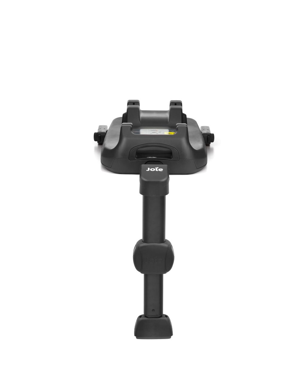 Joie - i-base™ lx 2 base i-size per seggiolini auto