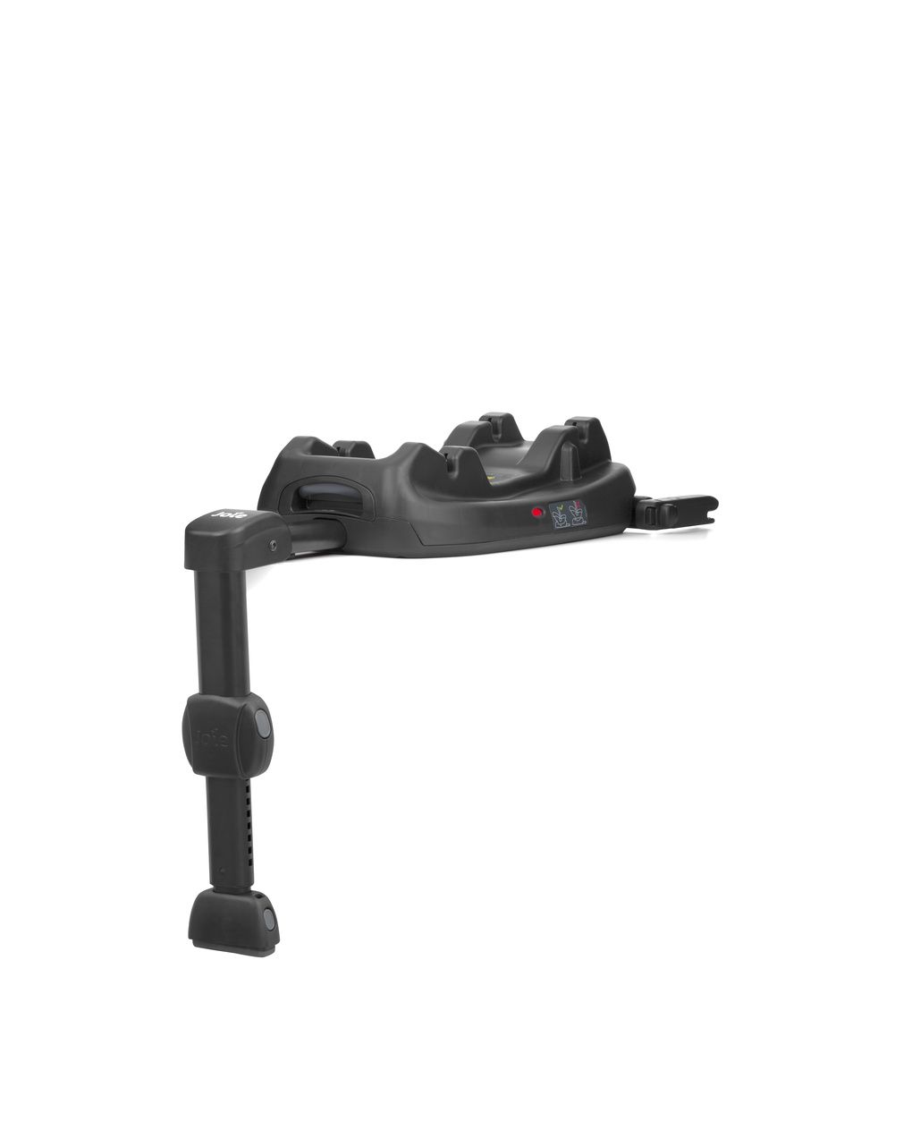 Joie - i-base™ lx 2 base i-size per seggiolini auto