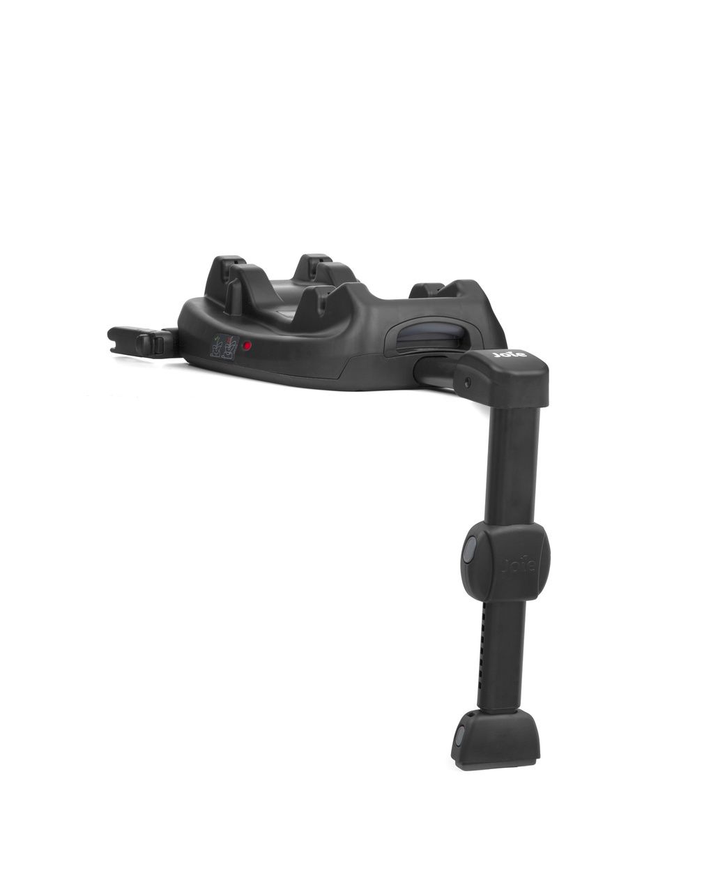 Joie - i-base™ lx 2 base i-size per seggiolini auto