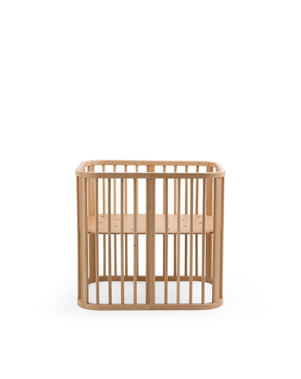 Culla nighti™ mini - natural - stokke®
