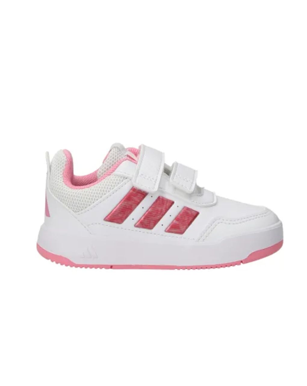 Adidas - sneakers bimba tensaur sport . cf i