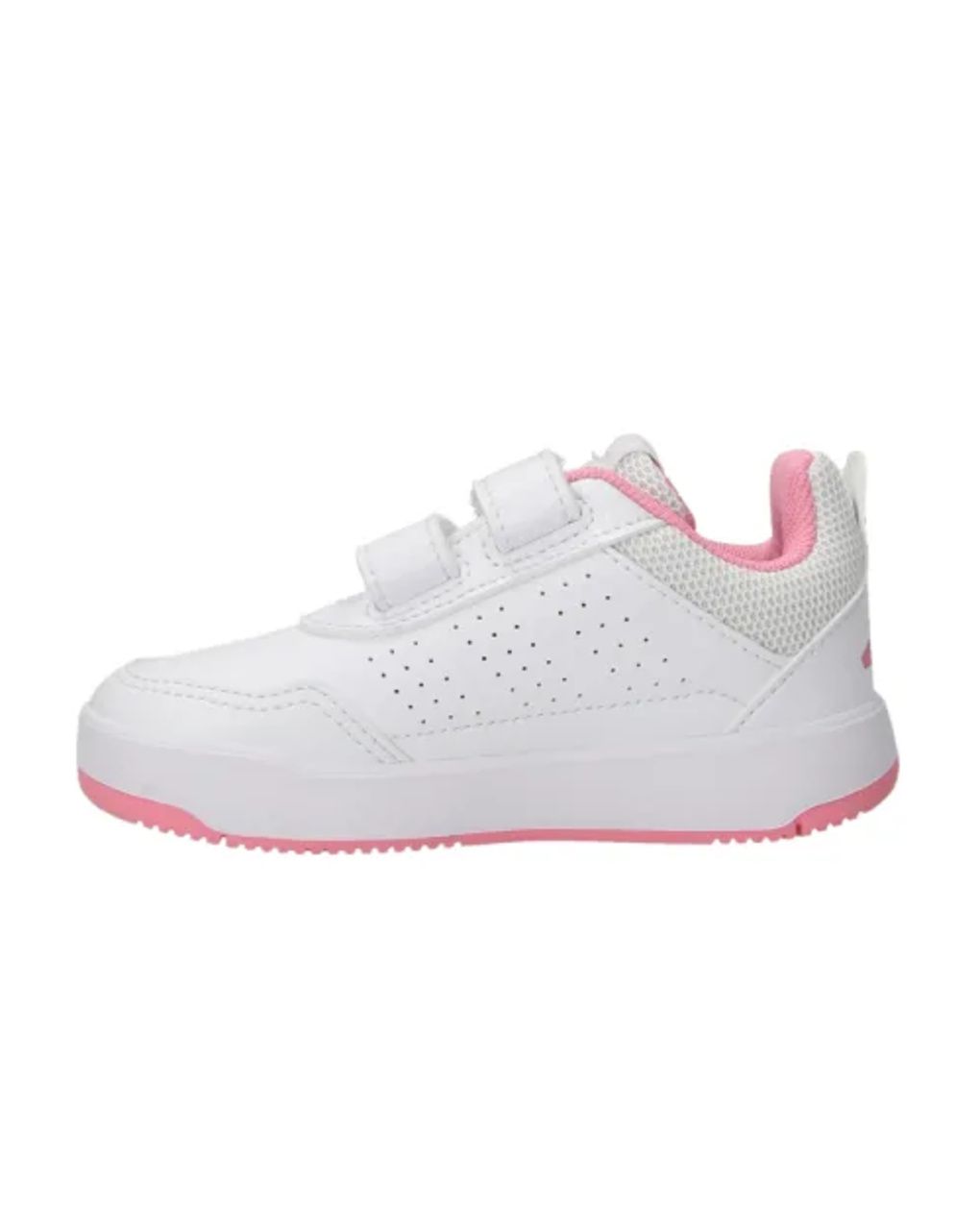 Adidas - sneakers bimba tensaur sport . cf i