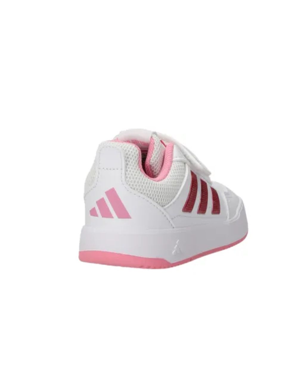 Adidas - sneakers bimba tensaur sport . cf i