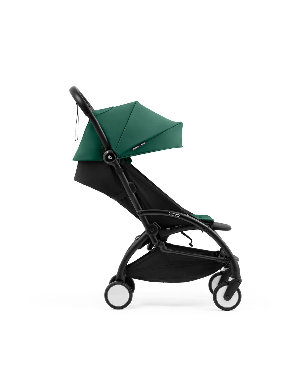 Rivestimento passeggino - forest - stokke yoyo⁵