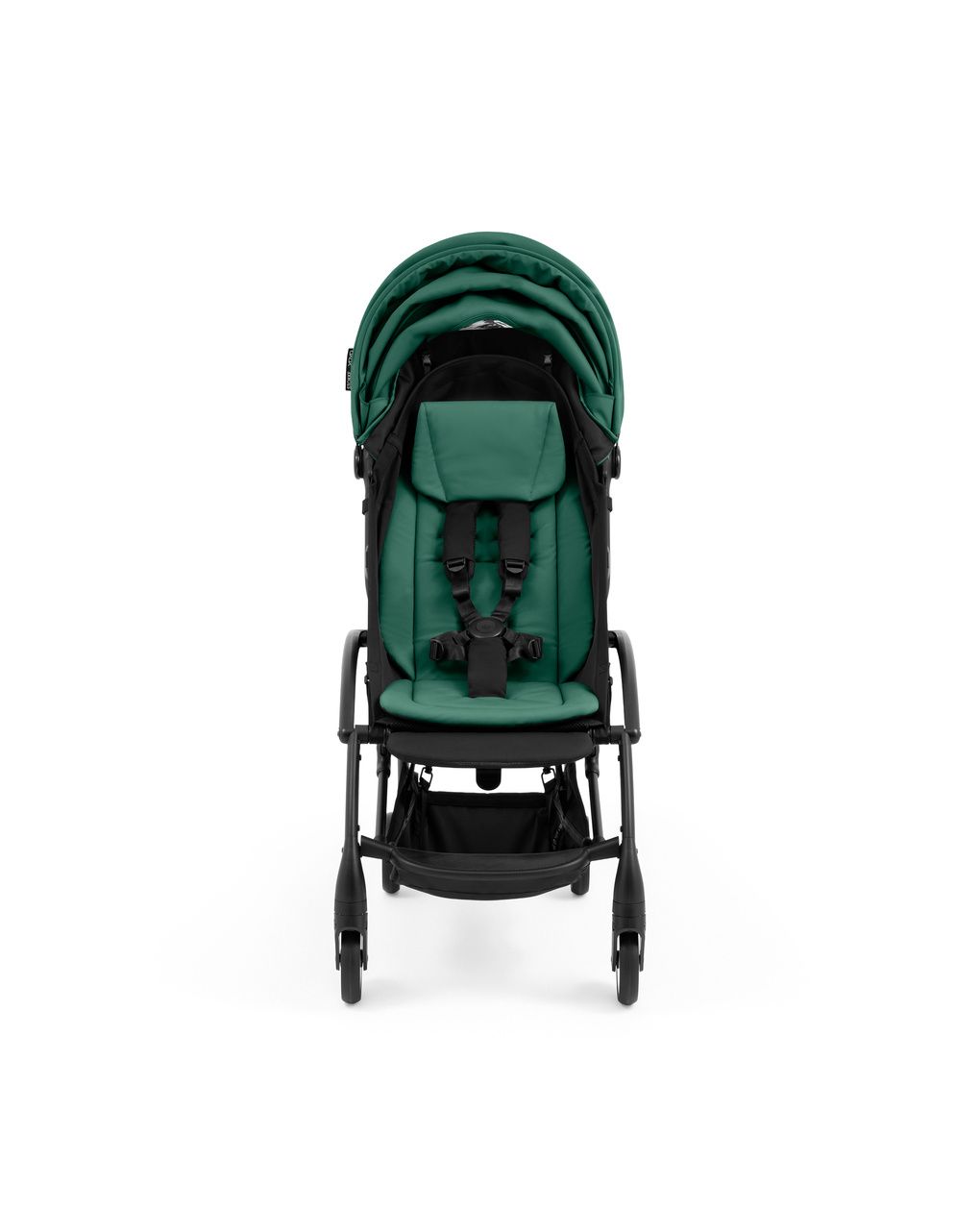 Rivestimento passeggino - forest - stokke yoyo⁵