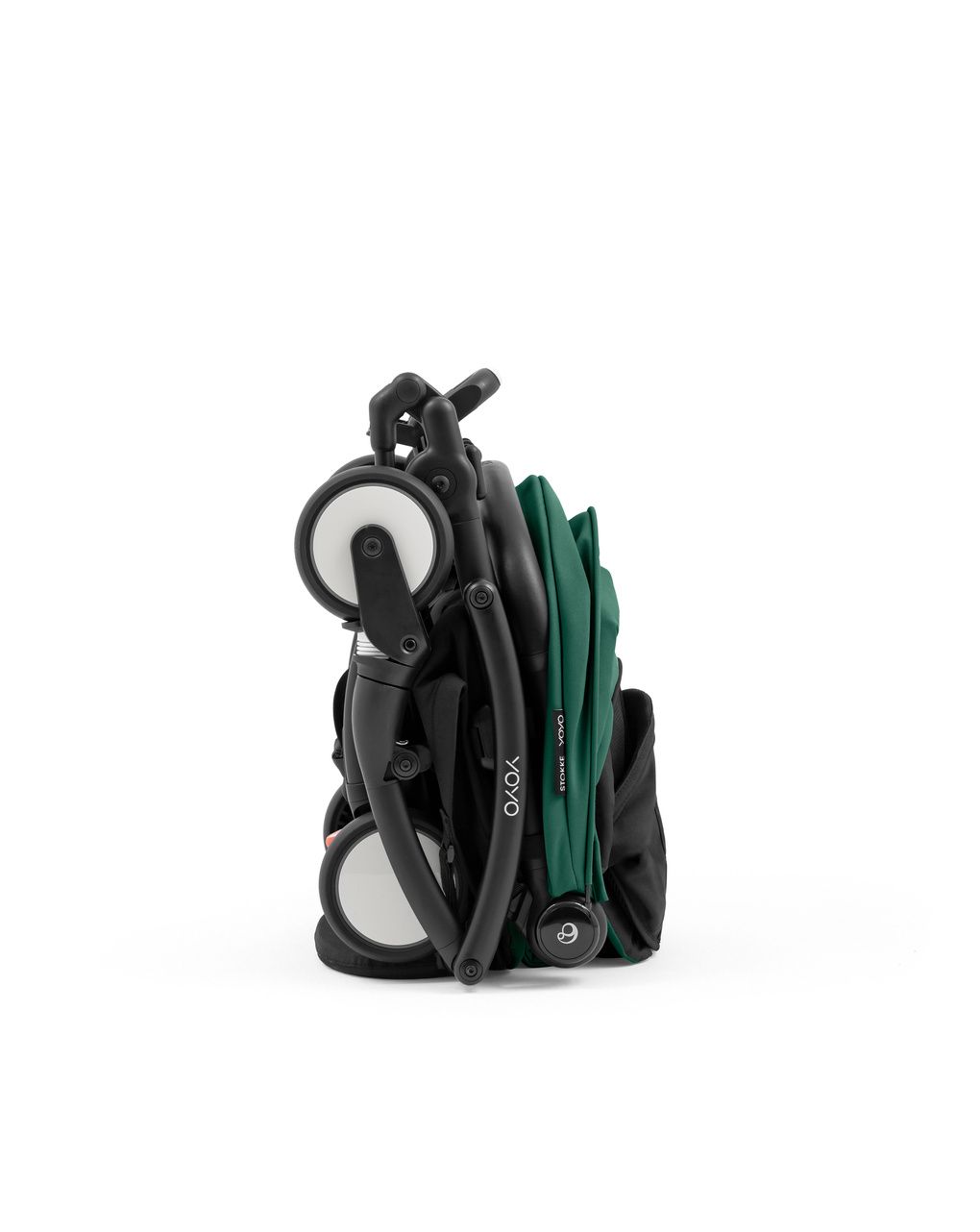 Rivestimento passeggino - forest - stokke yoyo⁵