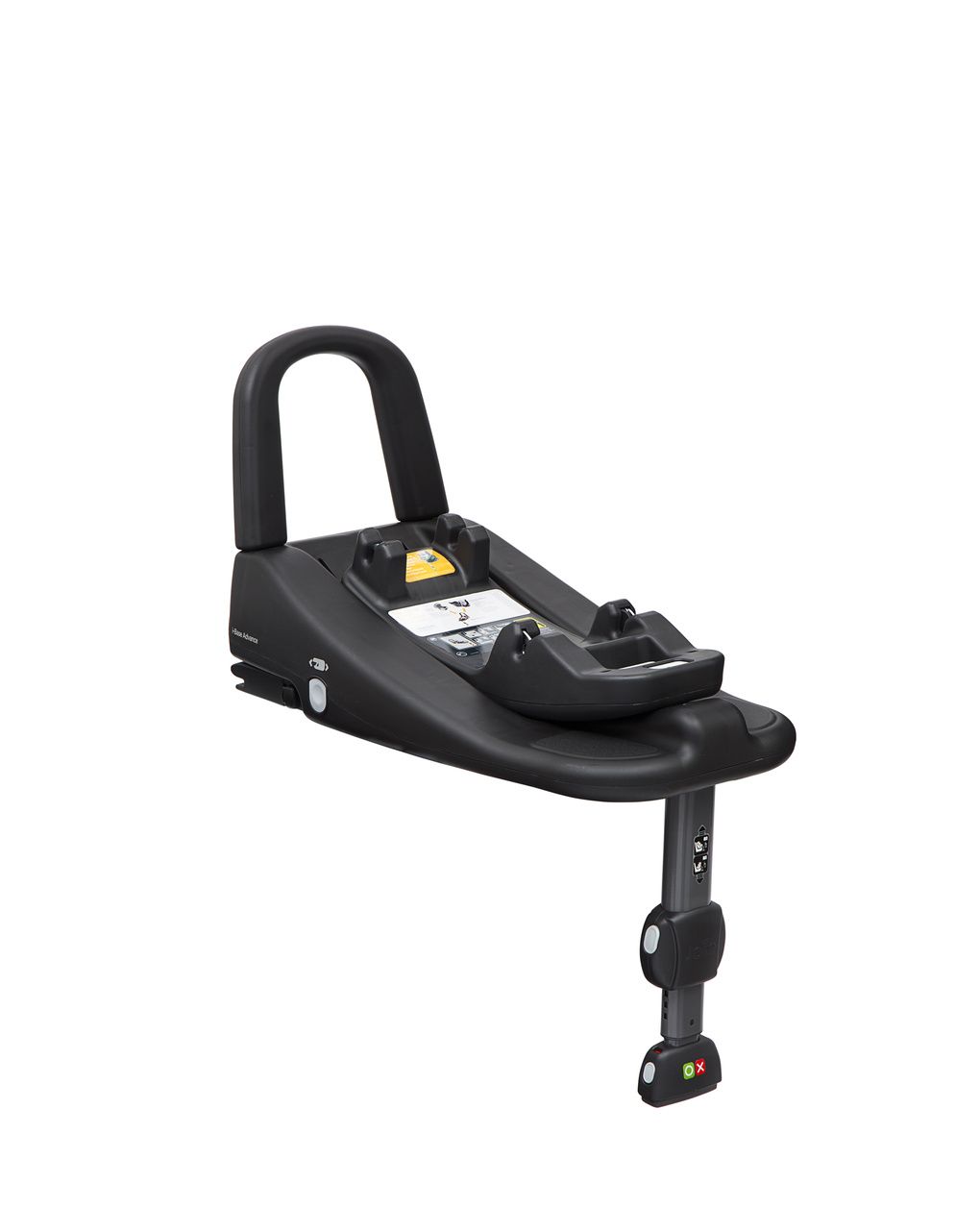 Joie - i-base™ advance base i-size per seggiolini auto
