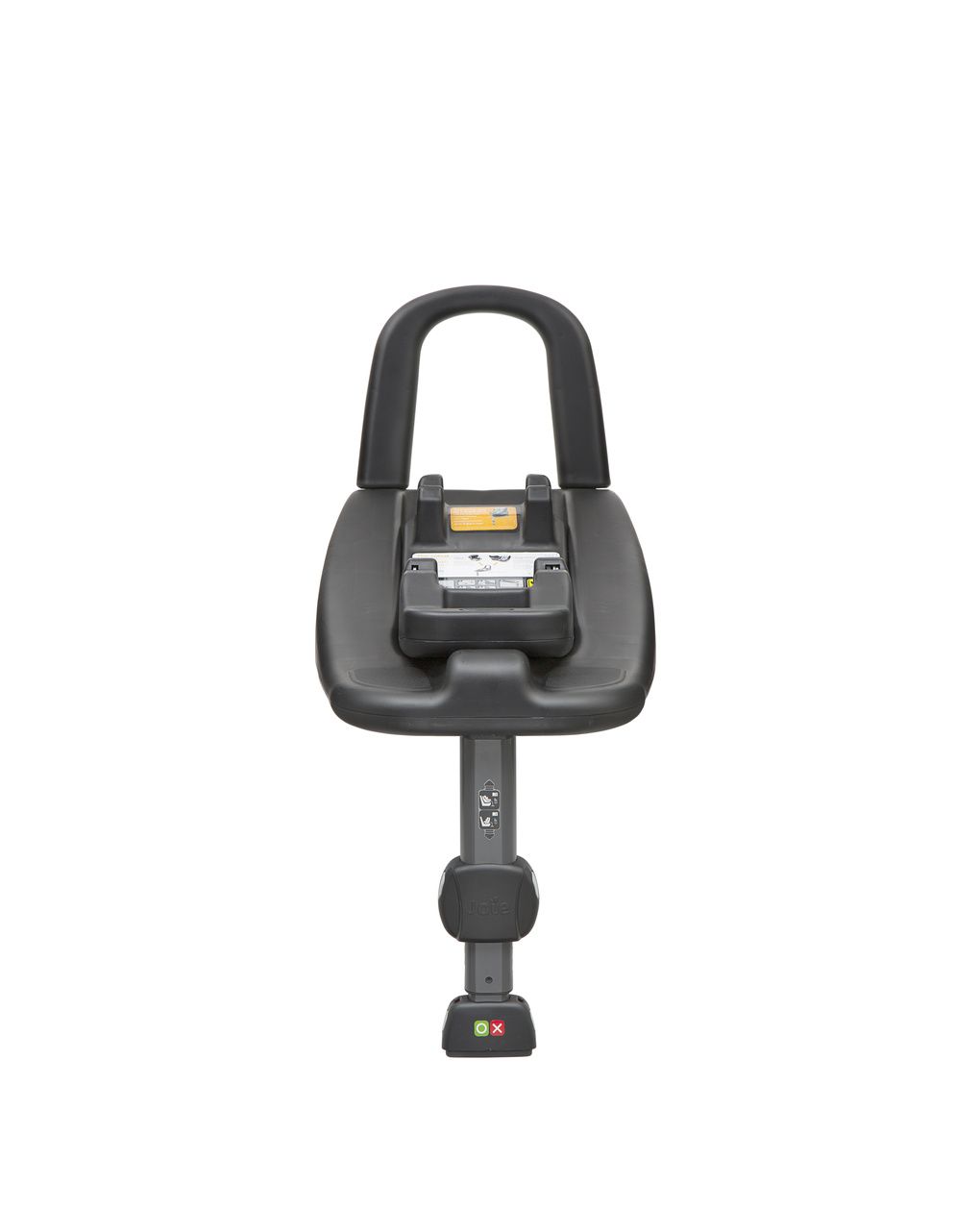 Joie - i-base™ advance base i-size per seggiolini auto