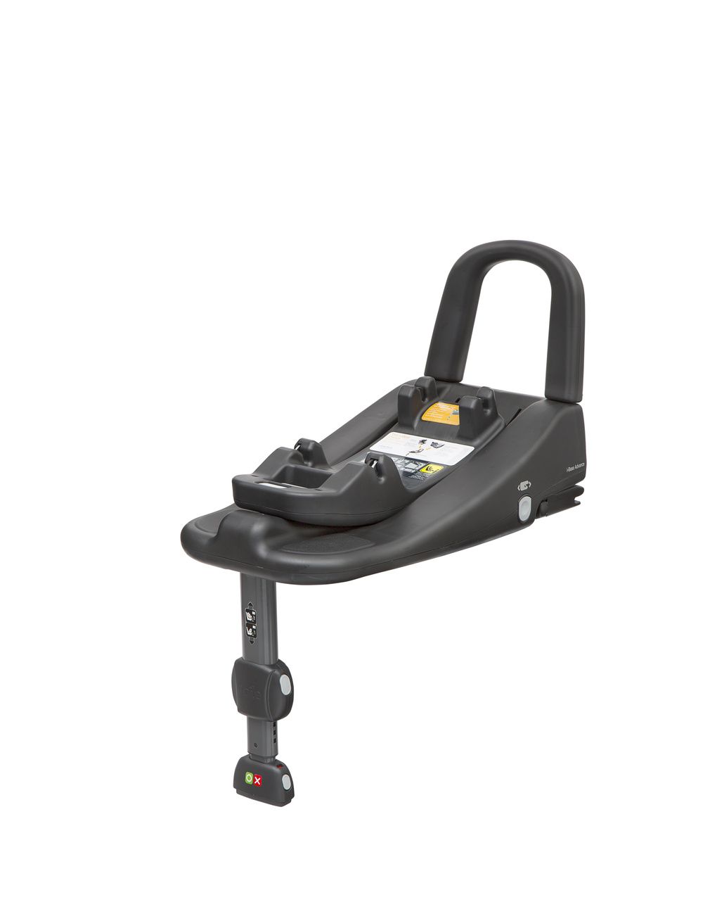 Joie - i-base™ advance base i-size per seggiolini auto