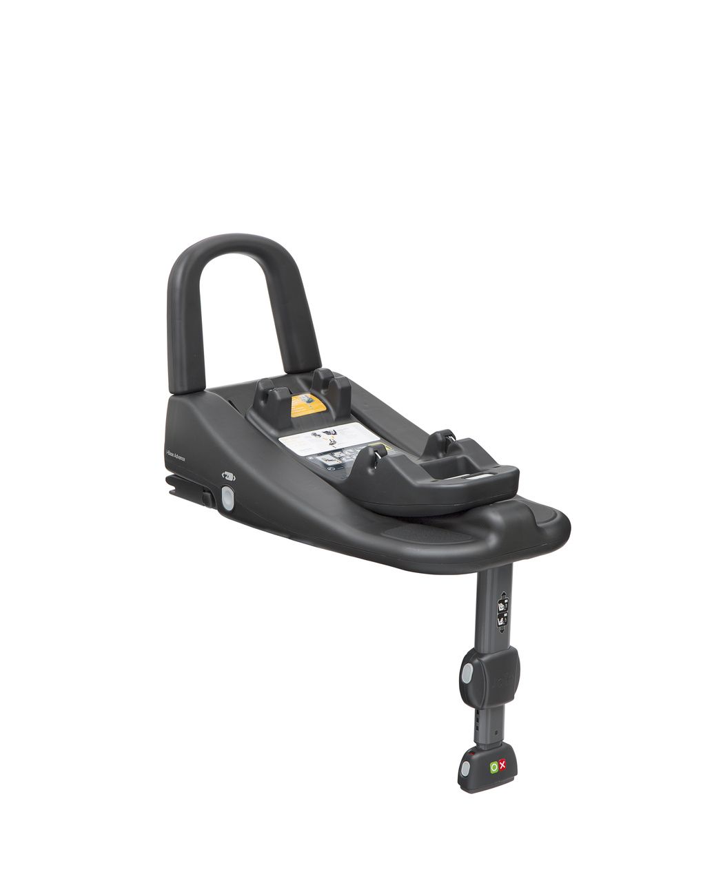 Joie - i-base™ advance base i-size per seggiolini auto