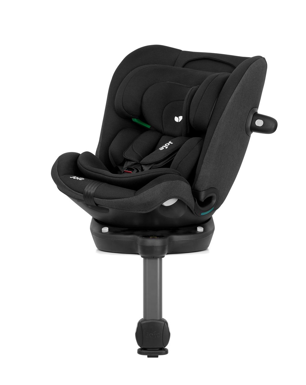 Seggiolino auto i-size con rotazione a 360º i-pivot™ grow - joie
