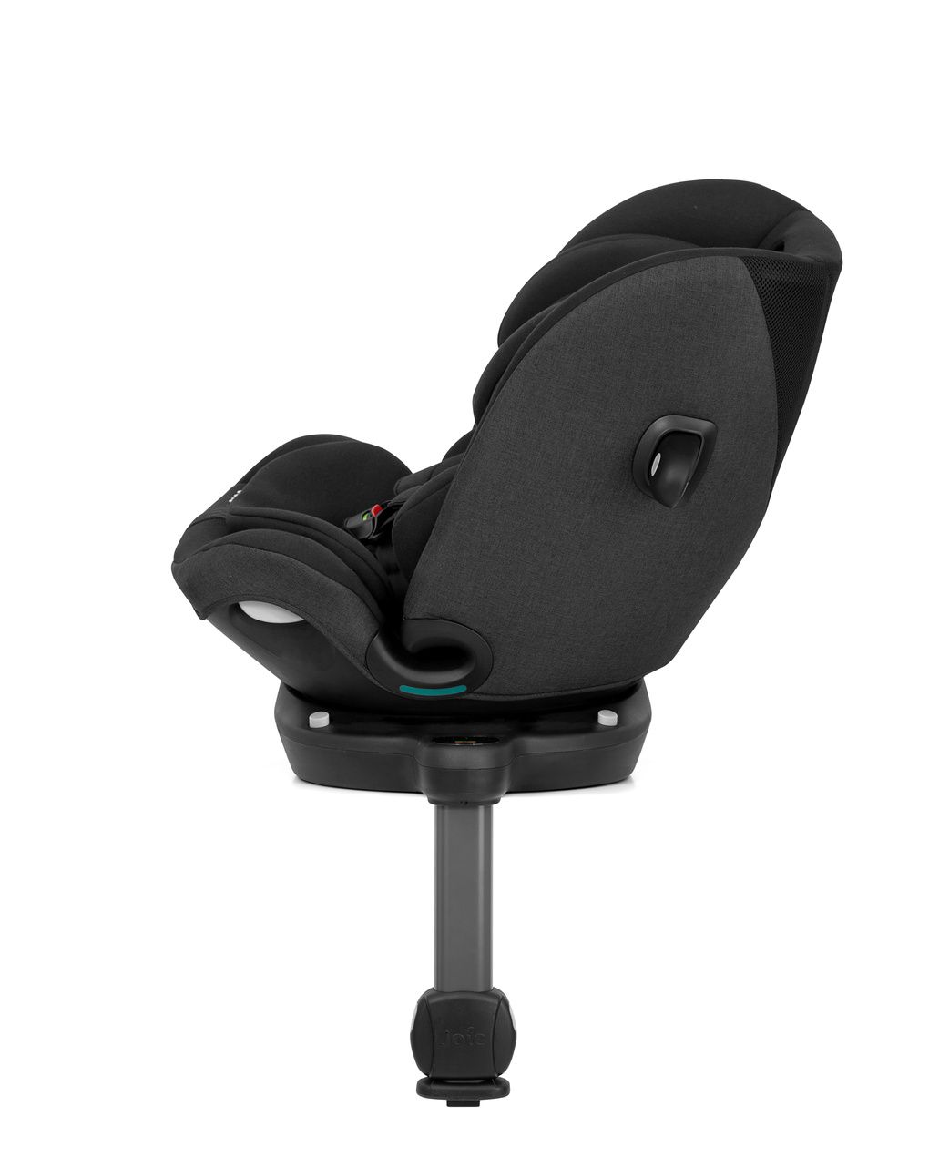 Seggiolino auto i-size con rotazione a 360º i-pivot™ grow - joie