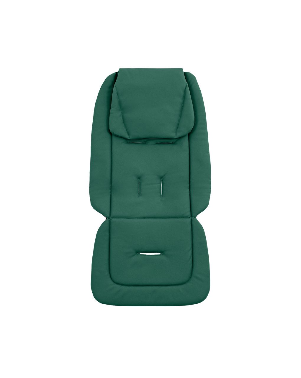 Rivestimento passeggino - forest - stokke yoyo⁵