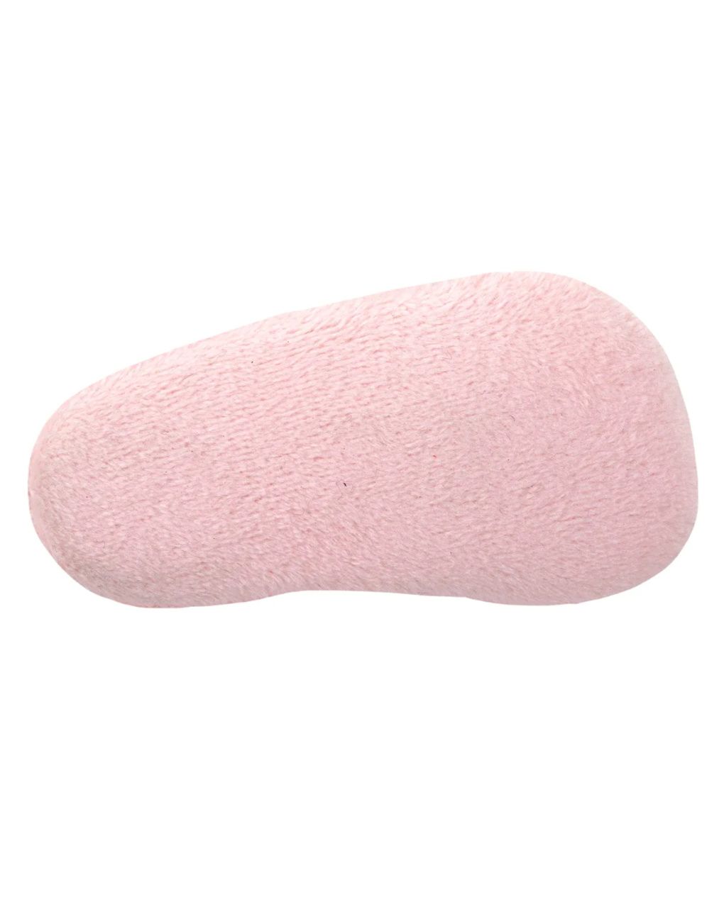 Chicco - polacchino olabix neonata rosa