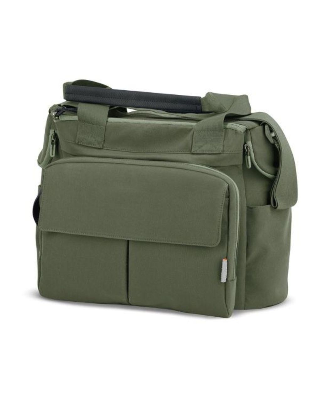Borsa dual bag electa -  loft green - inglesina