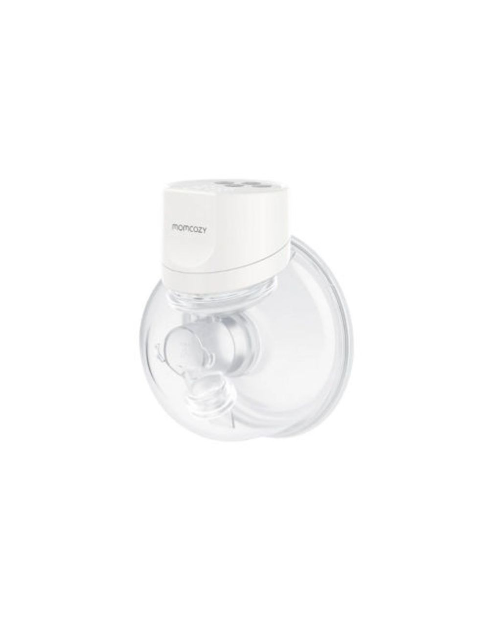 Momcozy s12pro tiralatte singolo