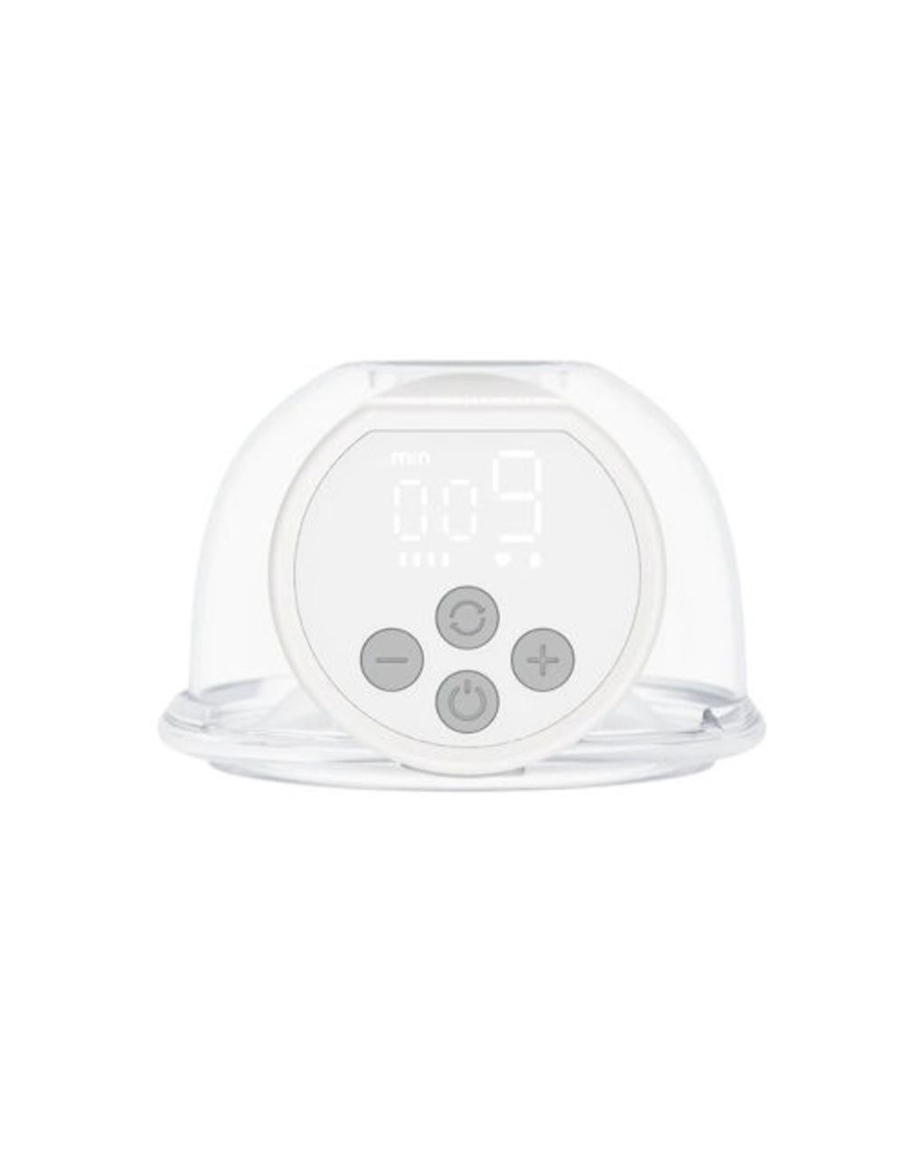 Momcozy s12pro tiralatte singolo