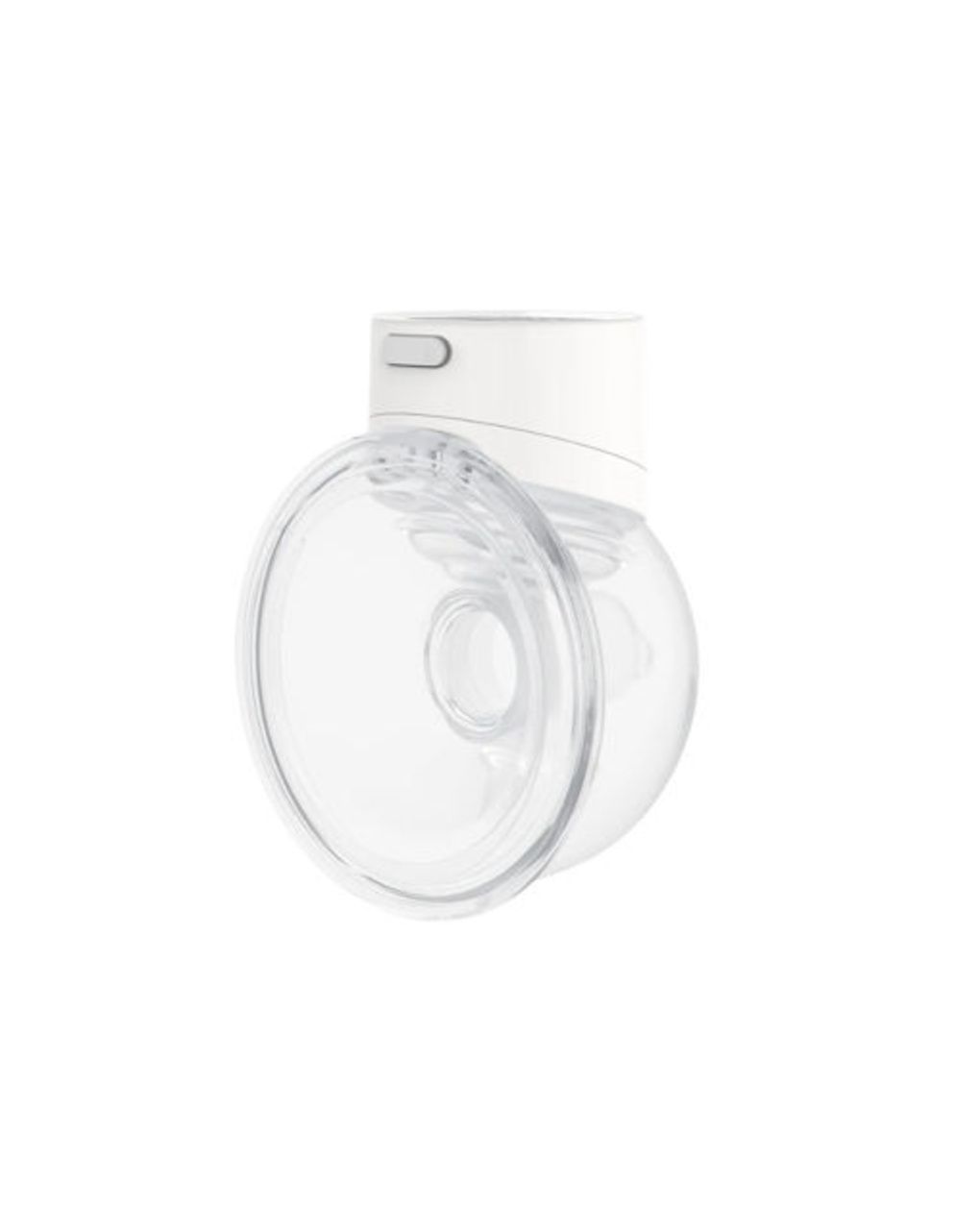 Momcozy s12pro tiralatte singolo