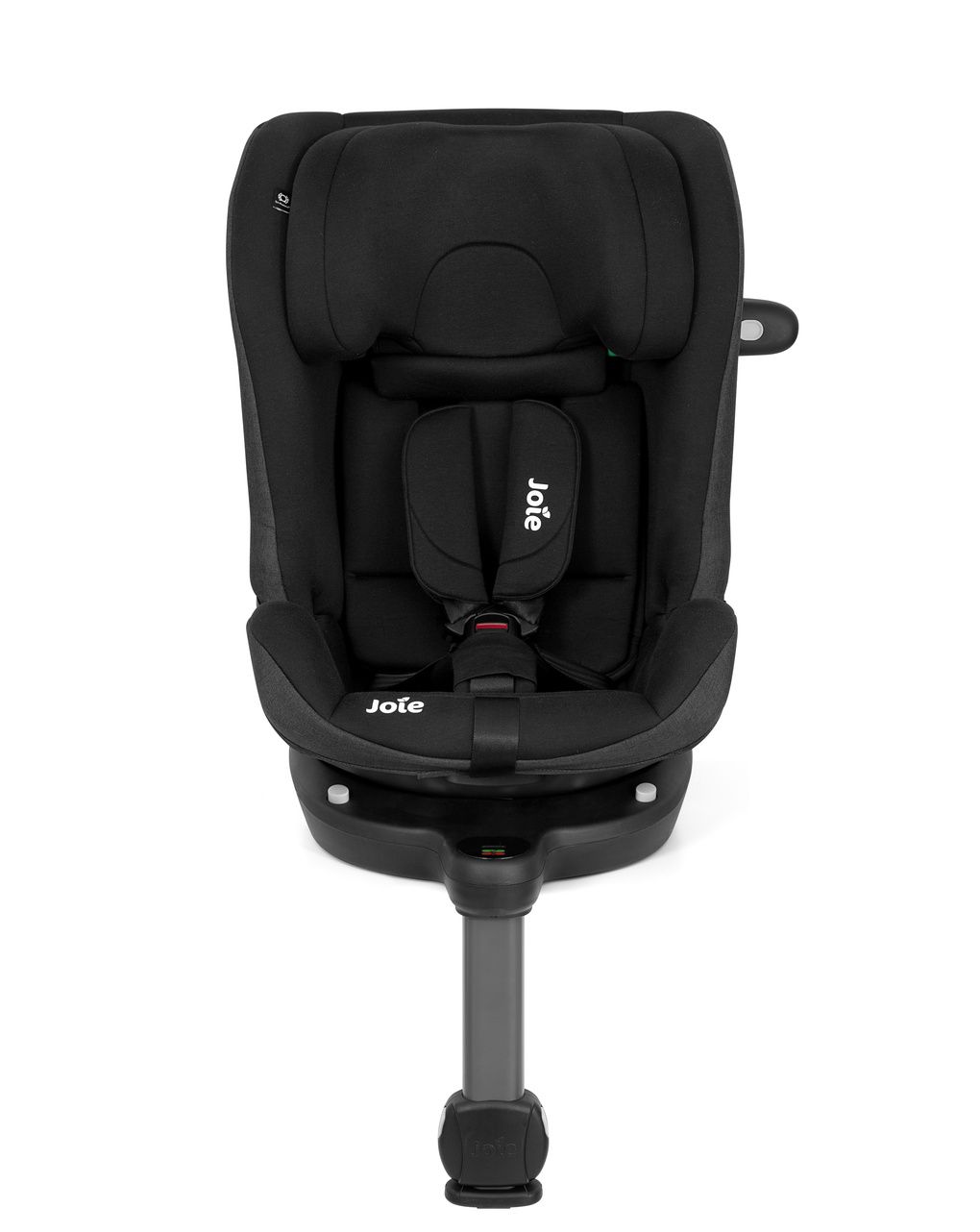 Seggiolino auto i-size con rotazione a 360º i-pivot™ grow - joie