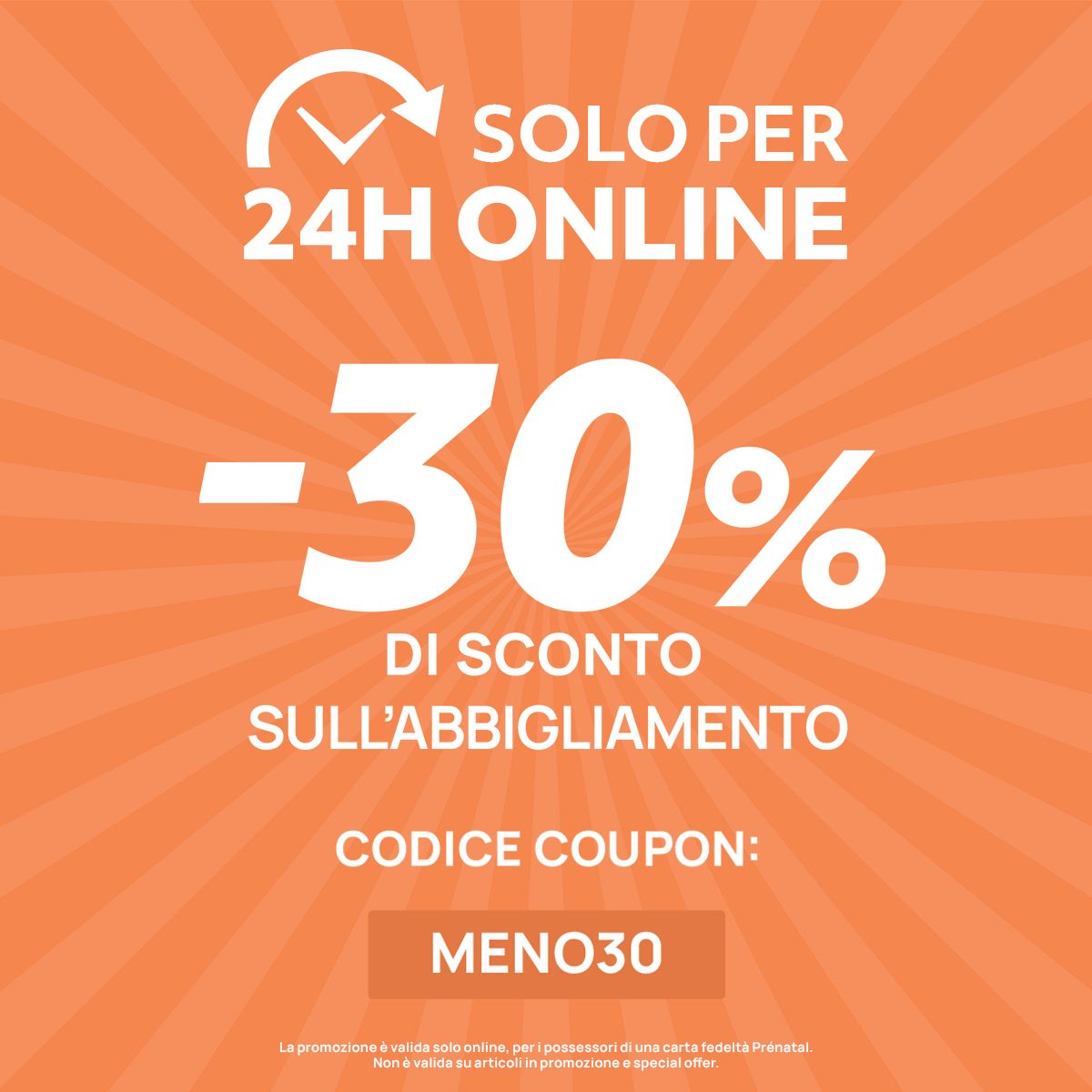 MENO30