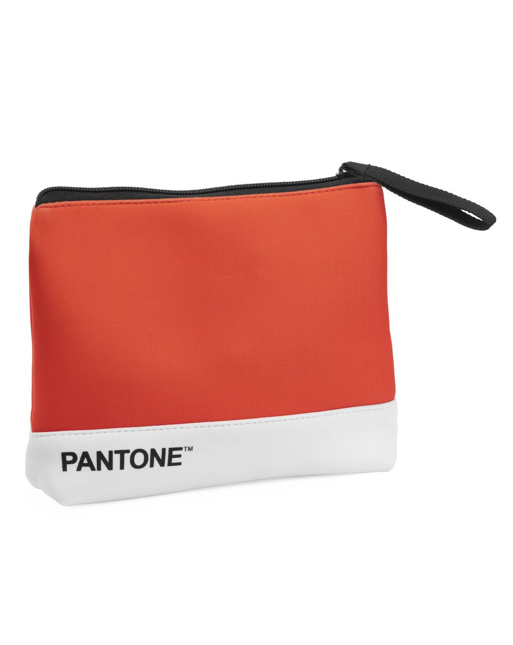 Pantone cubo creativo