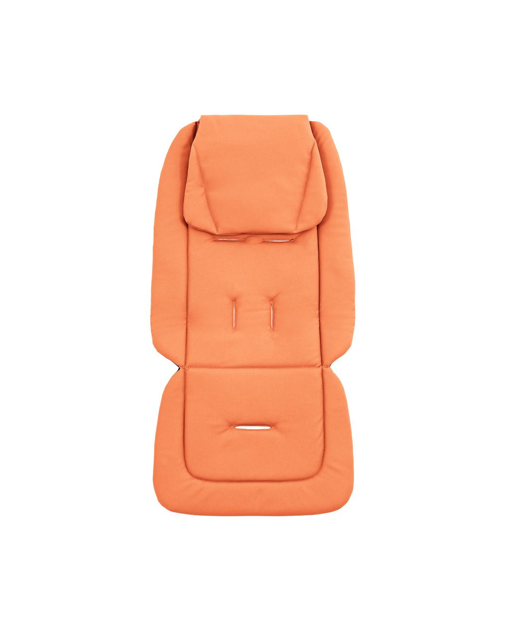 Rivestimento passeggino - peach - stokke yoyo⁵