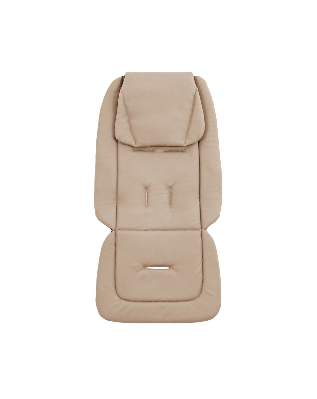 Rivestimento passeggino - taupe - stokke yoyo⁵
