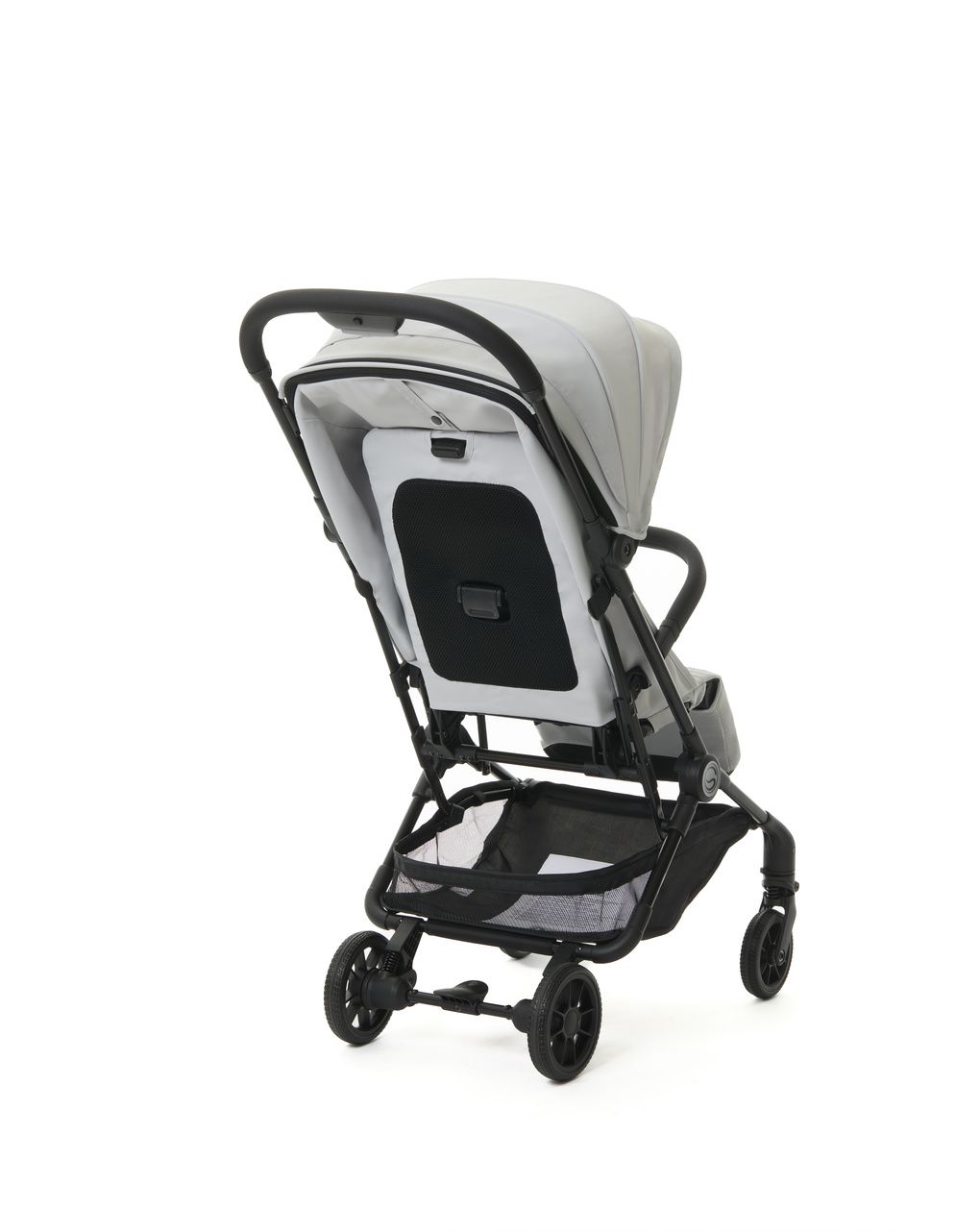 Passeggino g-mile light beige - giordani