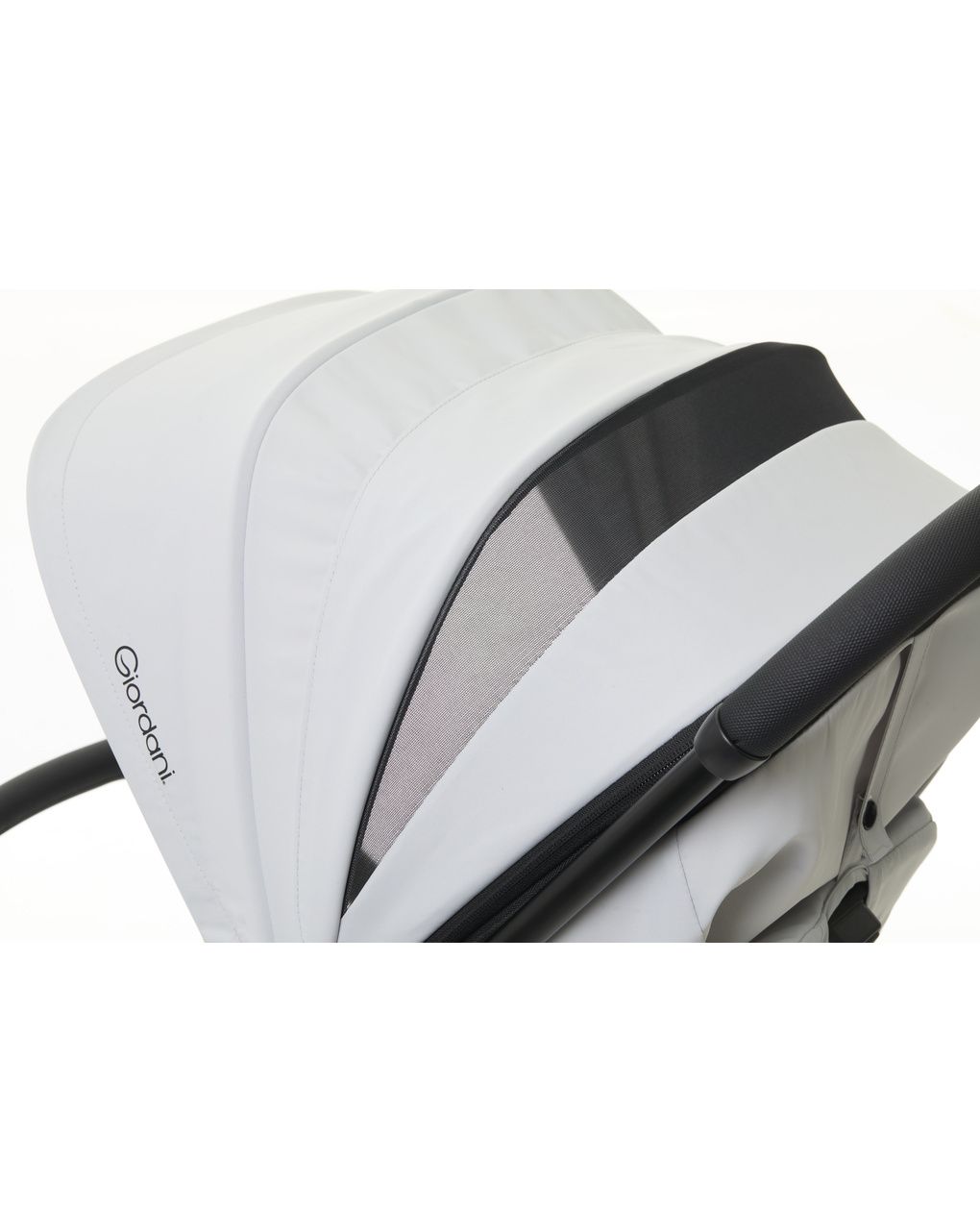 Passeggino g-mile light beige - giordani