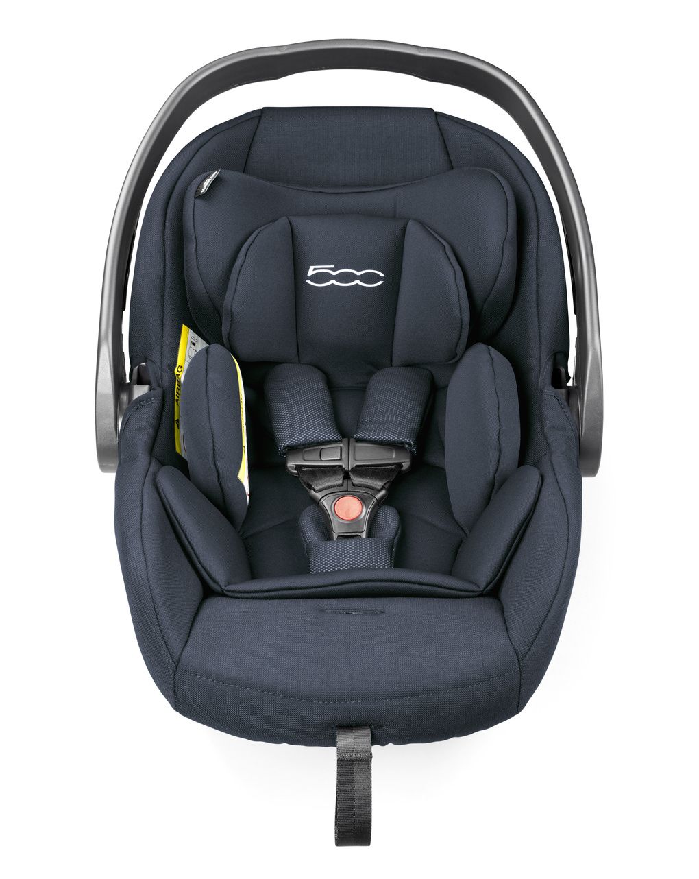 Seggiolino auto primo viaggio slk - 500 - peg