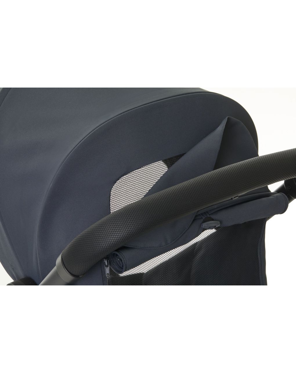 Passeggino g- soft blu - giordani