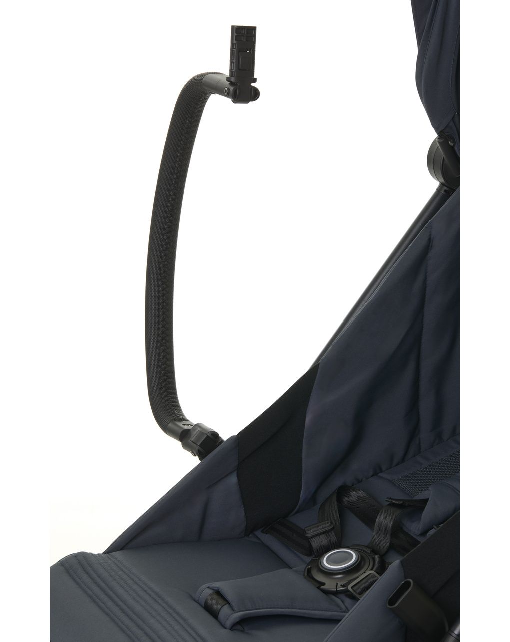 Passeggino g- soft blu - giordani