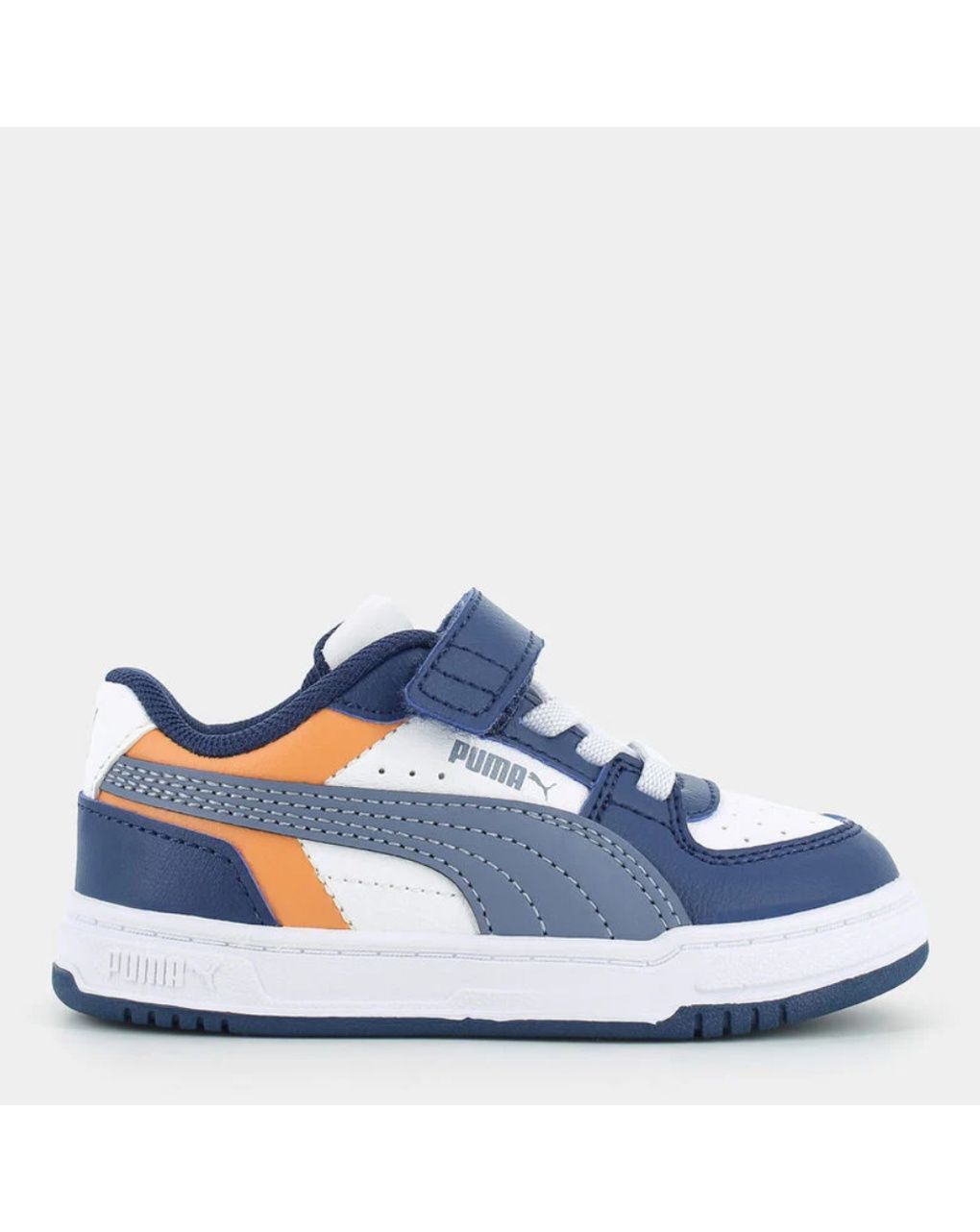 Scarpe puma caven iii block