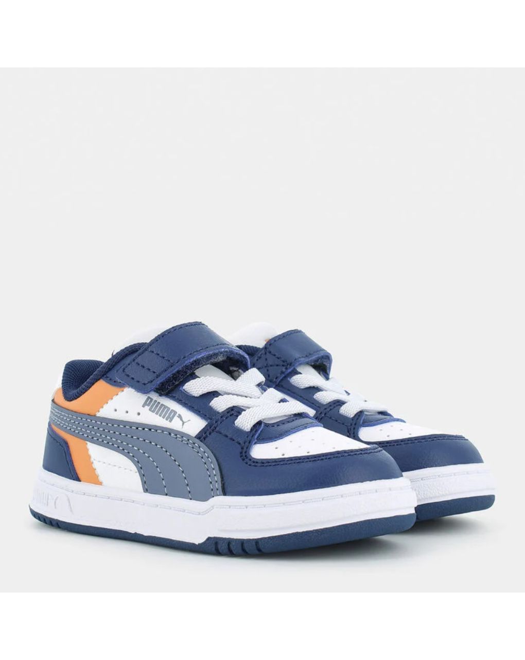 Scarpe puma caven iii block