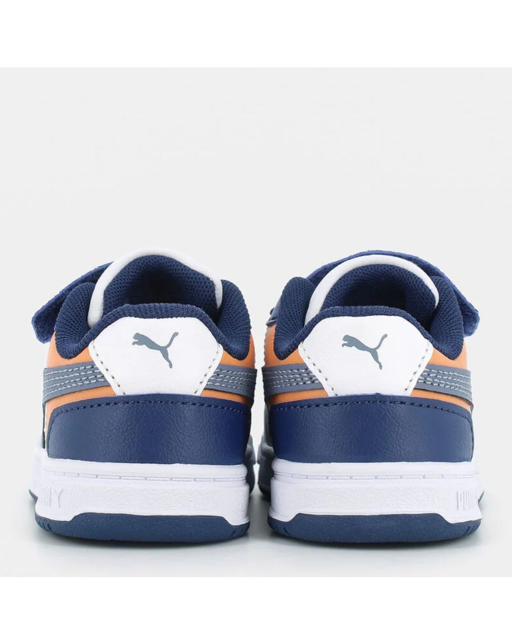 Scarpe puma caven iii block