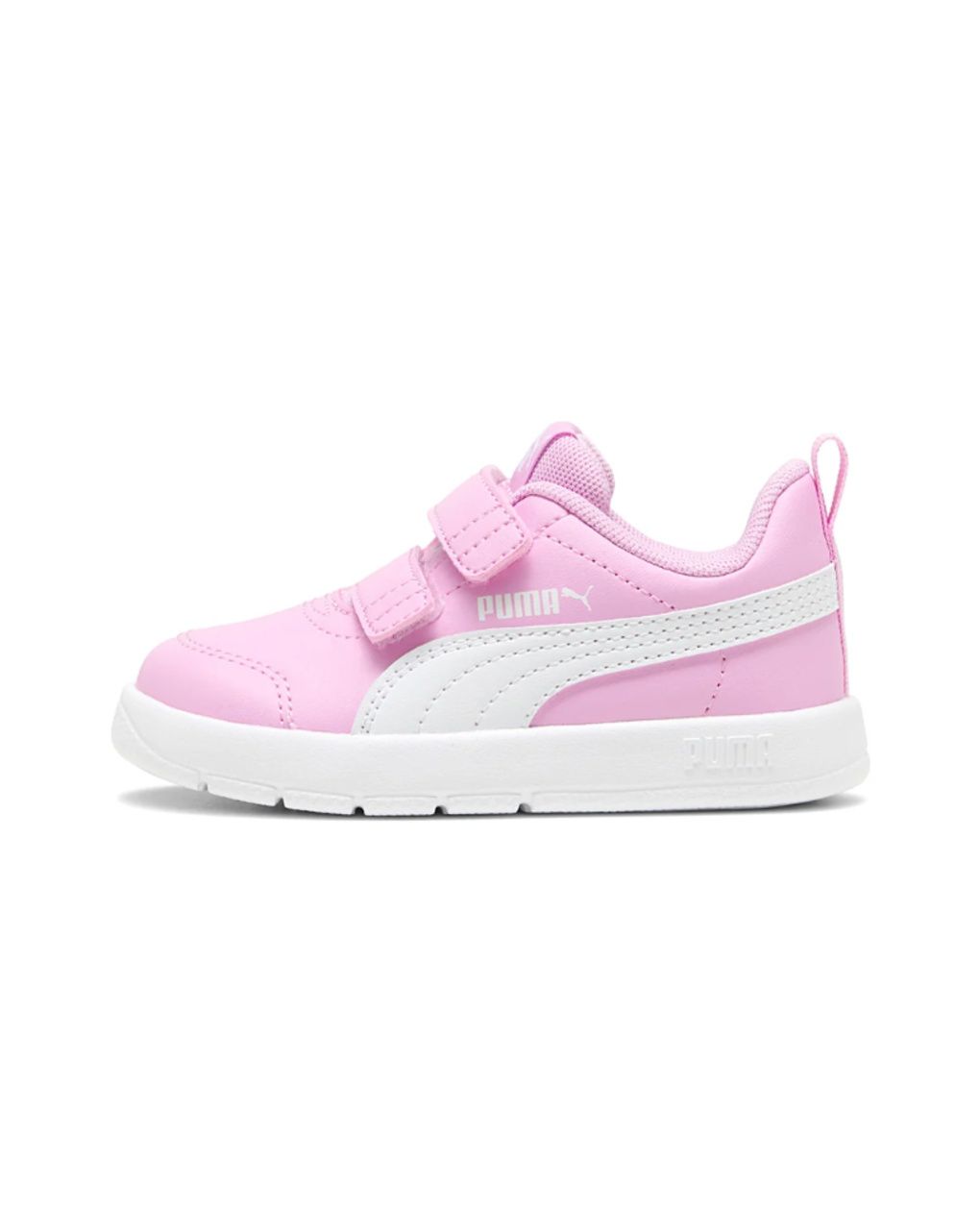 Scarpe puma courtflex v3 v inf