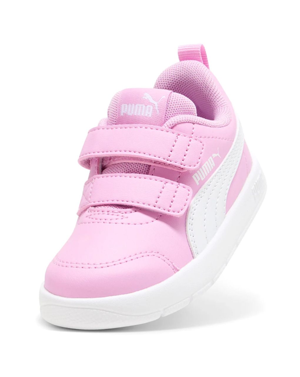 Scarpe puma courtflex v3 v inf
