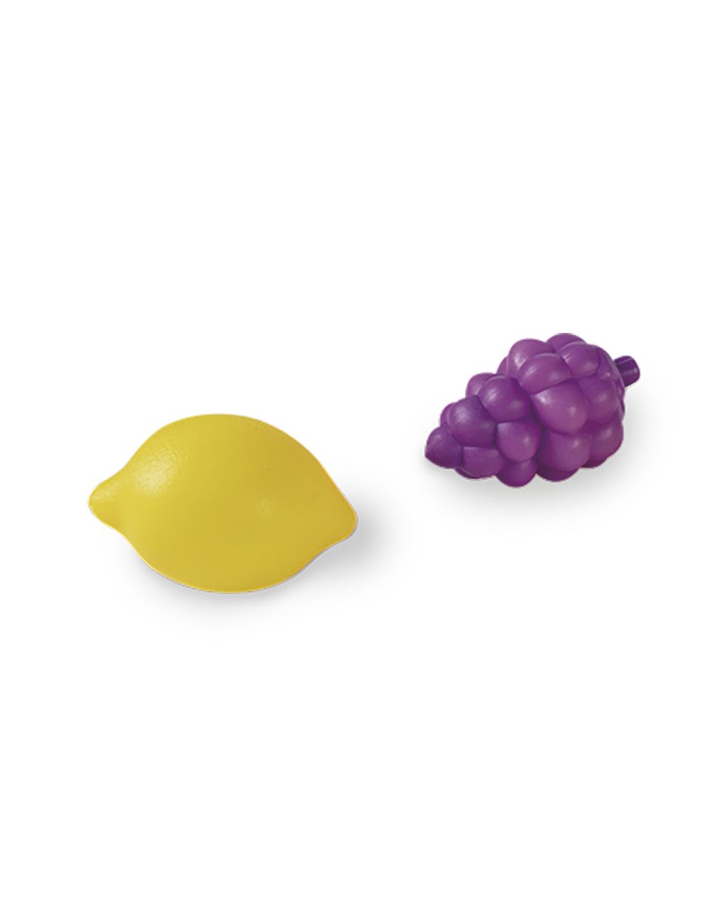4 in 1 breakfast set per cucina giocattolo – include caffettiera, tostapane, frullatore e planetaria – funny home