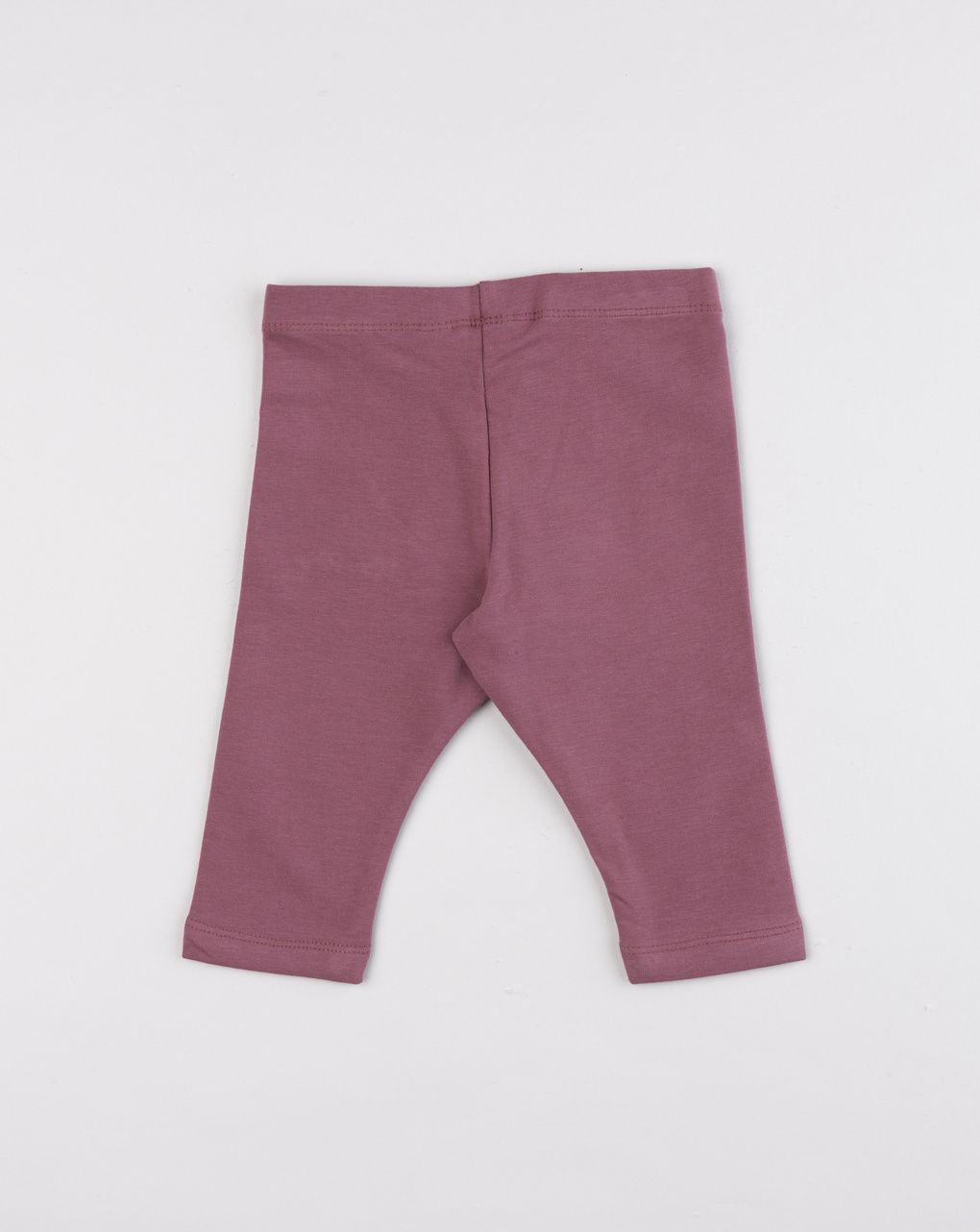 Leggings bimba hello kitty multicolor