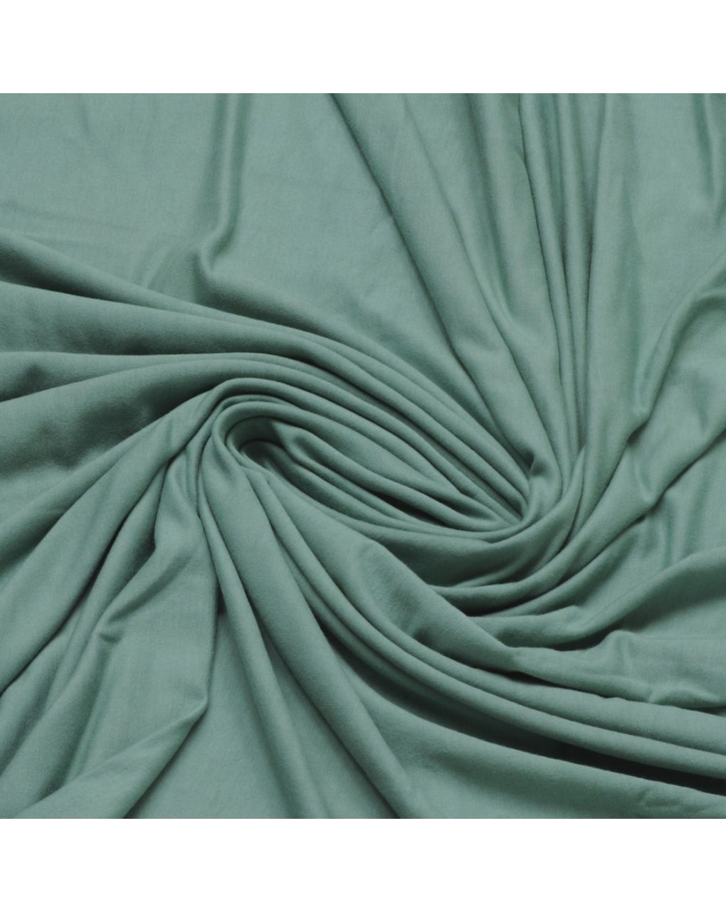 Copertina estiva evo culla menta - foppapedretti